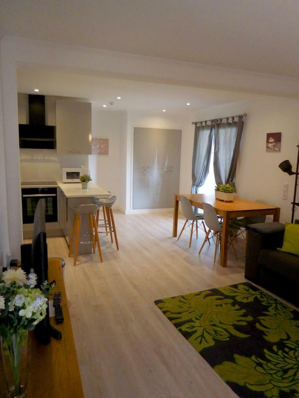 Apartamento Deluxe Quinta da Bellavista by Portugalferias Albufeira Exterior foto