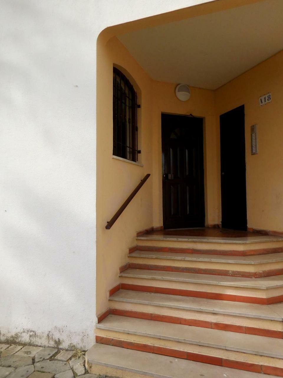 Apartamento Deluxe Quinta da Bellavista by Portugalferias Albufeira Exterior foto