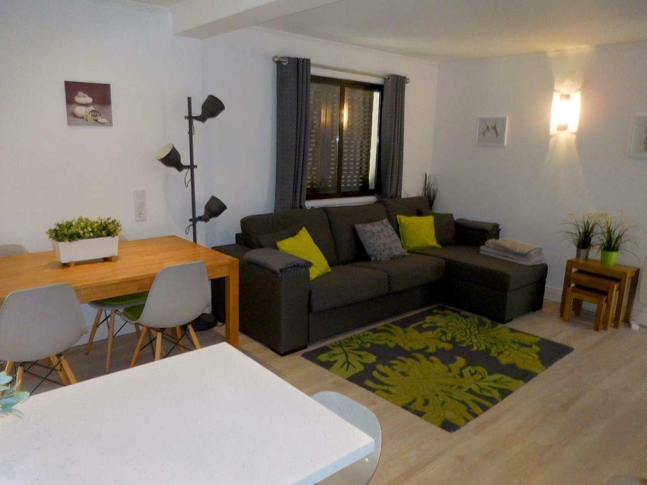 Apartamento Deluxe Quinta da Bellavista by Portugalferias Albufeira Exterior foto